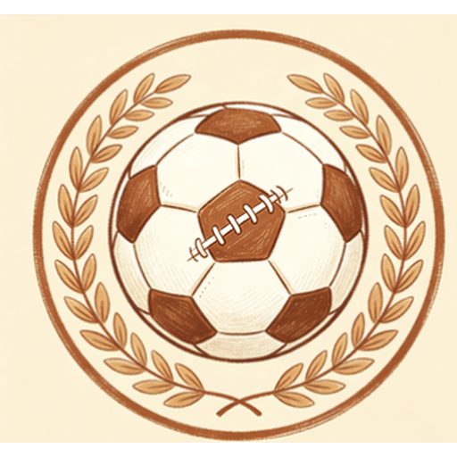 鲨鱼直播Logo